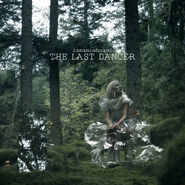 the last dancer