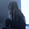 ionnalee; UNDER YOUR CONTROL icon.jpg