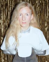 ionnalee by Fujio Emura 04