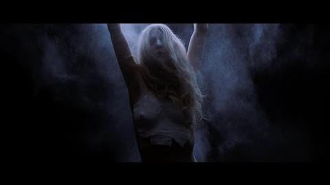 ionnalee;_GONE