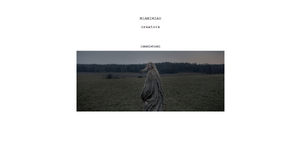 MiamiMiao - iamamiwhoami