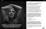 Ulisex!Mgzn issue 119 ionnalee spread 13