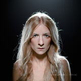 iamamiwhoami; rascal