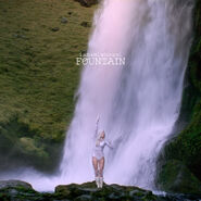 iamamiwhoami; fountain.jpg