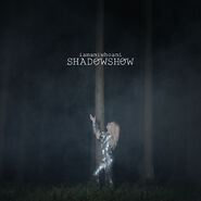 iamamiwhoami; shadowshow.jpg