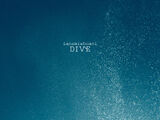 dive