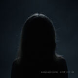 iamamiwhoami; good worker