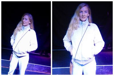 20190505 peter quincy ng ionnalee rtf swede and sour.jpg