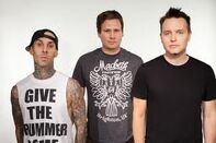 Blink-182