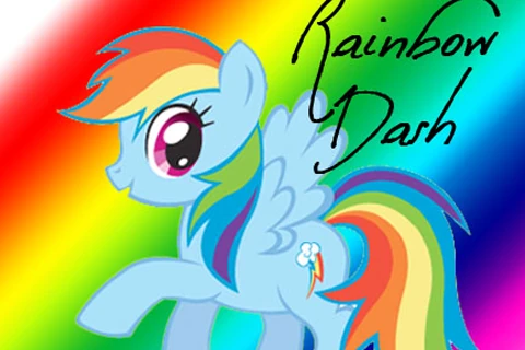 I Am a Superstar Wiki