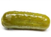 Pickle