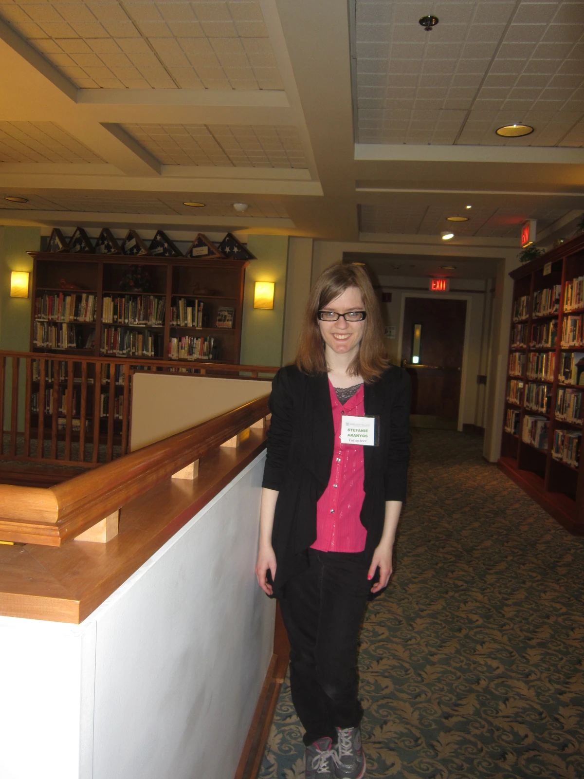 Kirkland Village I Am a Superstar Wiki Fandom