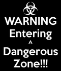 I want to put this one on my door.