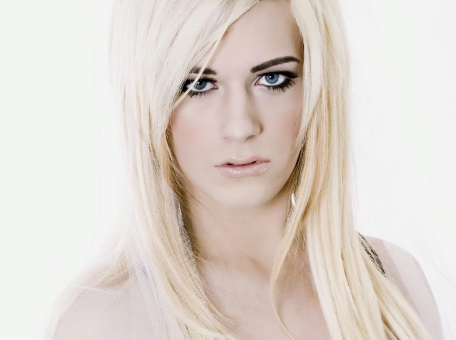 Chris Crocker | I Am a Superstar Wiki | Fandom