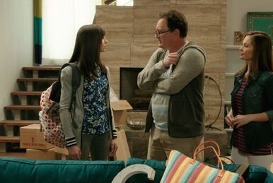 I am frankie cheap season 2 episode 22