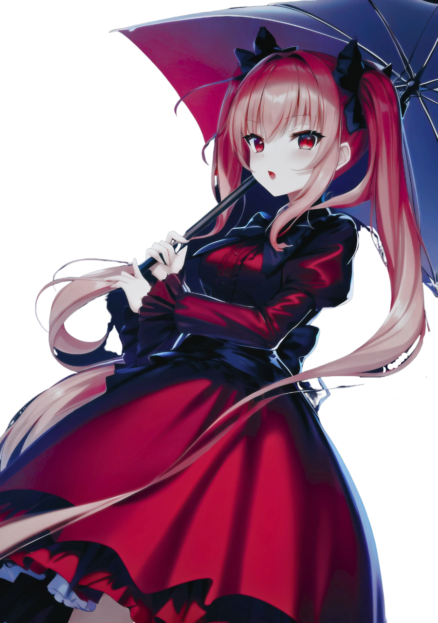 Beatrice Higimatra | Vampire: World of Blood Wiki | Fandom