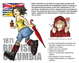 Provinces-britishcolumbia