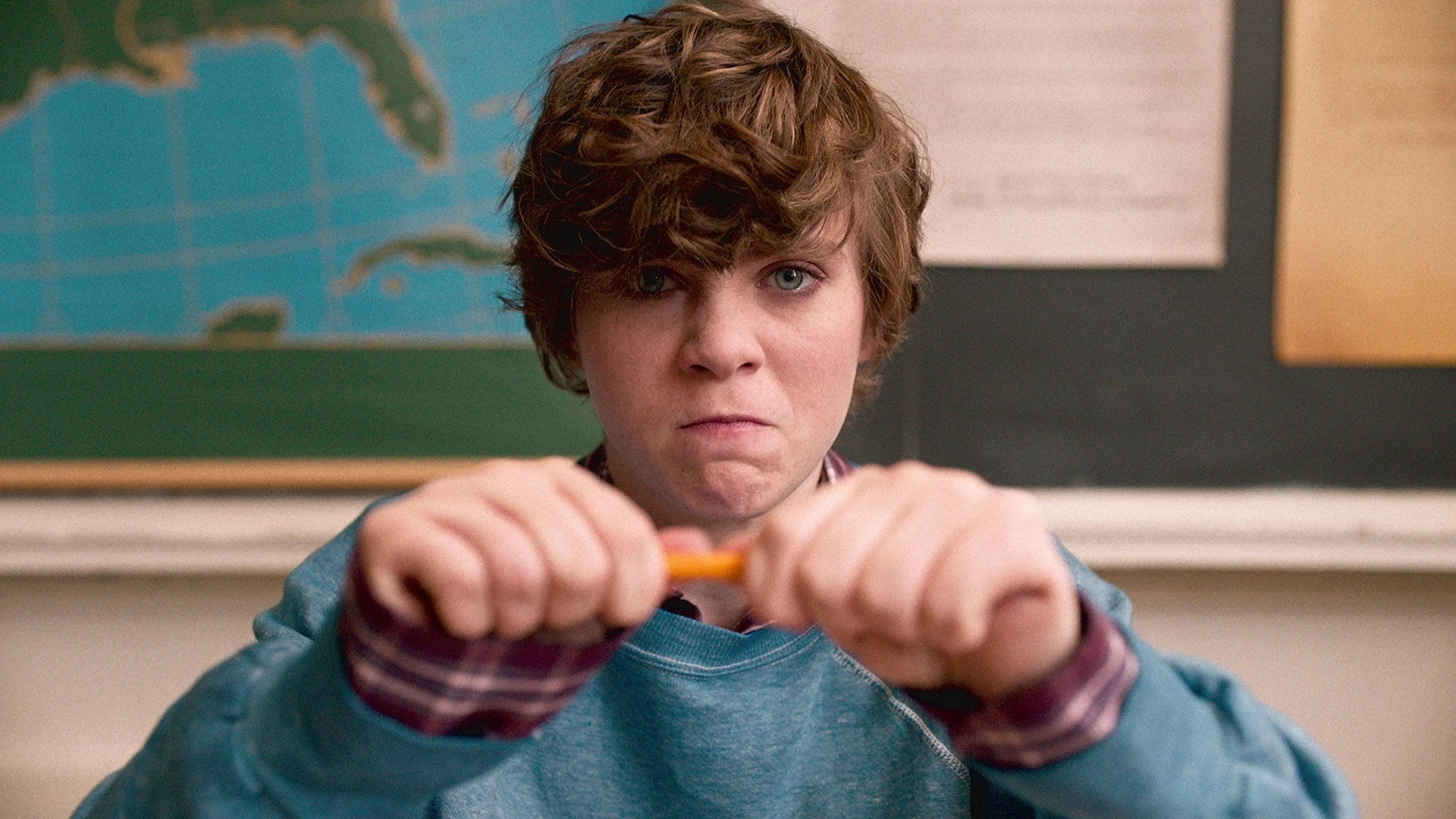 Not to be missed 12. Not to be missed 12. Not to be missed 12. Blink 182 i miss you. Not to be missed 12.