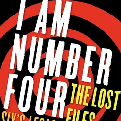 Lorien Legacies Wiki Fandom Pirate legacy wiki | fandom powered by wikia. lorien legacies wiki fandom