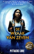 Dutch Edition