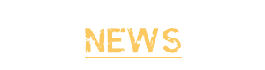 News.png
