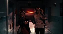 600px-IANF Glove blaster 2.jpg