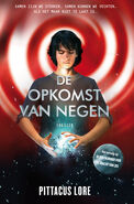 Dutch Edition