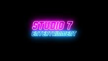 Studio 7 Entertainment