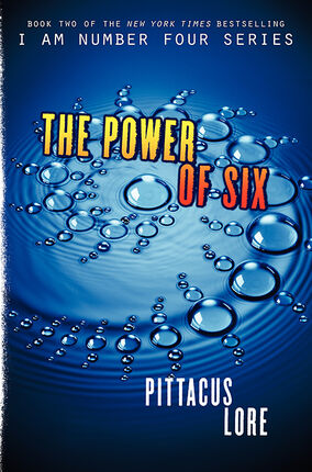 Power-of-Six-hardcover