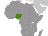 Nigeria