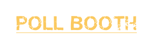 Pollbooth.png