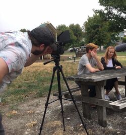 Shooting Day.jpg