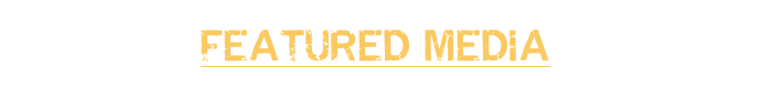 Featmedia.png