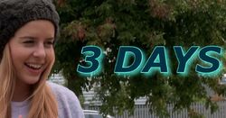 3 Days until the Trailer.jpg