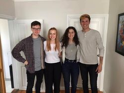 Cast Pose.jpg
