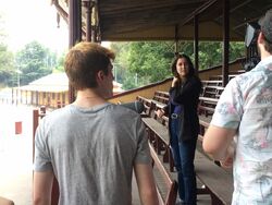 Trailer Shooting.jpg