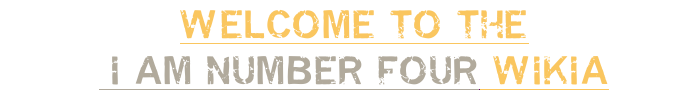 Welcome1.png