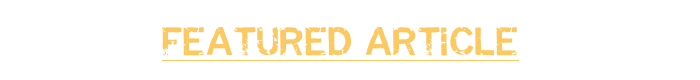 Featart.png