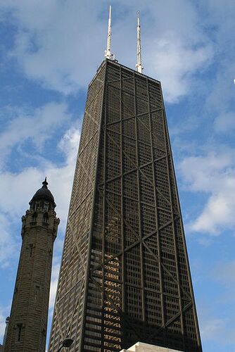 401px-Hancock tower 2006