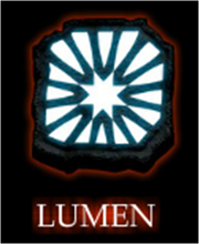 Lumen