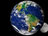 Earth