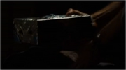 Chest1.png