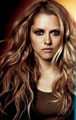 Number Six (2011 Movie Version) | I Am Number Four Wiki | Fandom