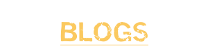 Blogs.png
