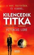 Hungarian Edition