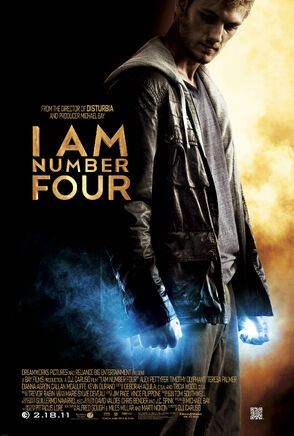 IAmNumberFourPoster