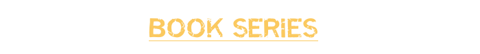 Bookseries.png