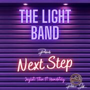 Light band Next Step