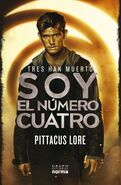 Spanish Edition