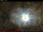 Teleportation